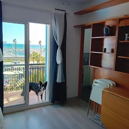 Hostal Santa Gemma-2