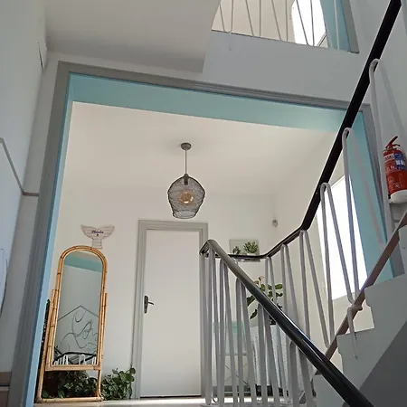 Hostal Santa Gemma-2