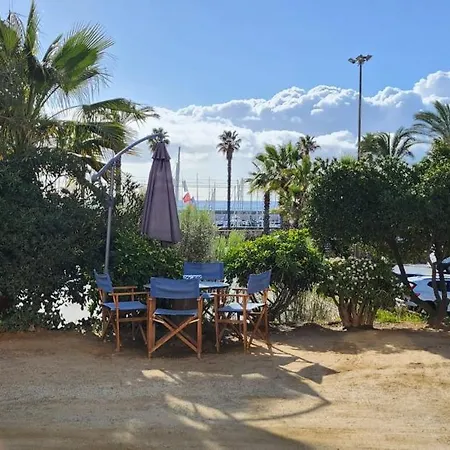 Hostal Santa Gemma-3