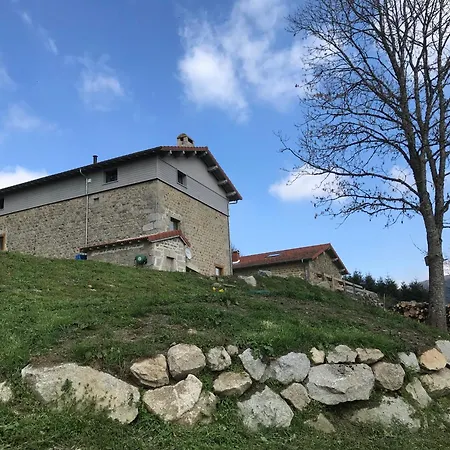 la source d'en haut-3