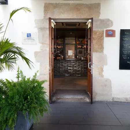 La Casa del Patrón-2