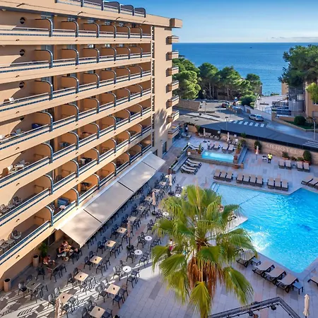 4R Playa Park-2