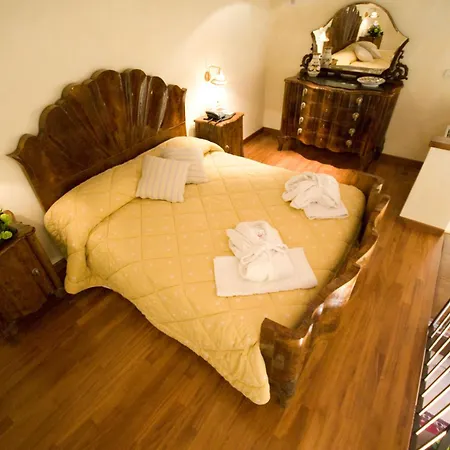 San Pietro Sopra Le Acque Resort & Spa-3