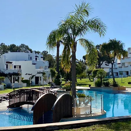 Balaia Golf Village-3