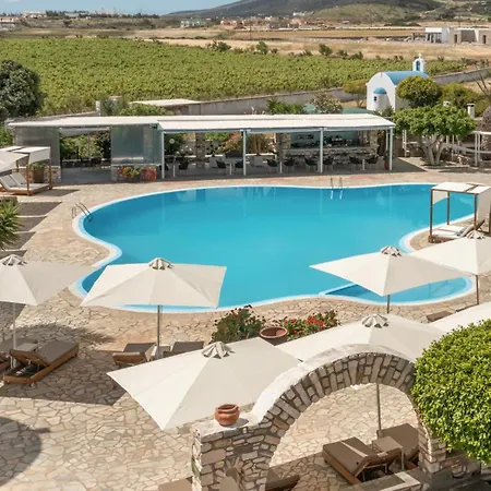 Asteras Paradise-3