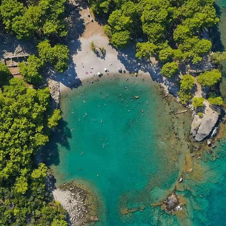 Hotel Lunay-3