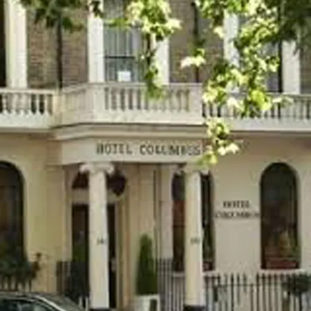 Columbus Hotel-3