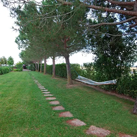 Fattoria Maremmana-2