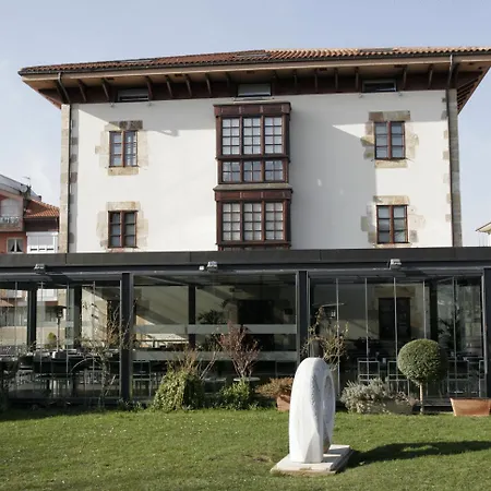 La Casa Del Patron-3