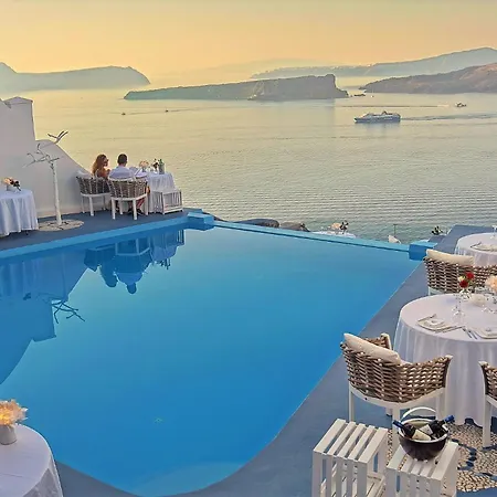 Astarte Suites-2