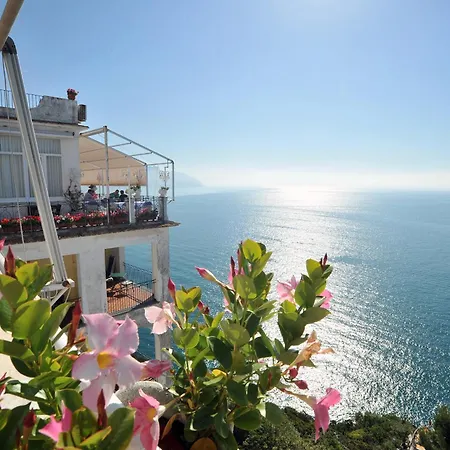 Hotel Belvedere-2