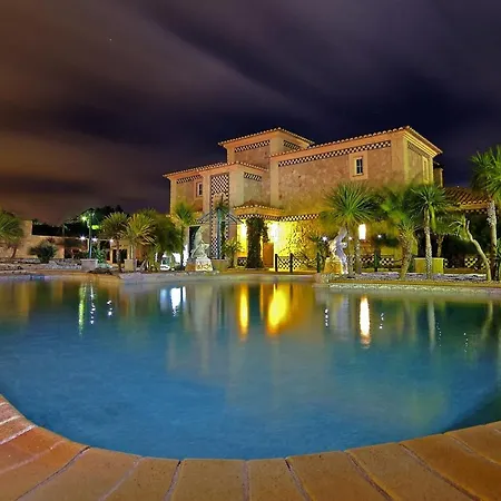 Quinta do Mar - Country&Sea Village-3
