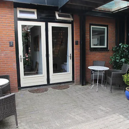 Hofje Van Maas-3