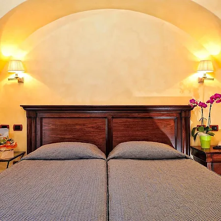 Hotel Arbatasar-2