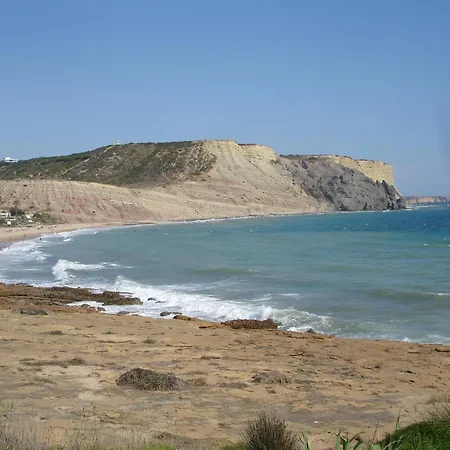 Montinho De Ouro-3