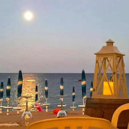 Il Gabbiano-2