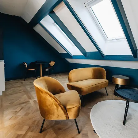 Hotel Renesse-2