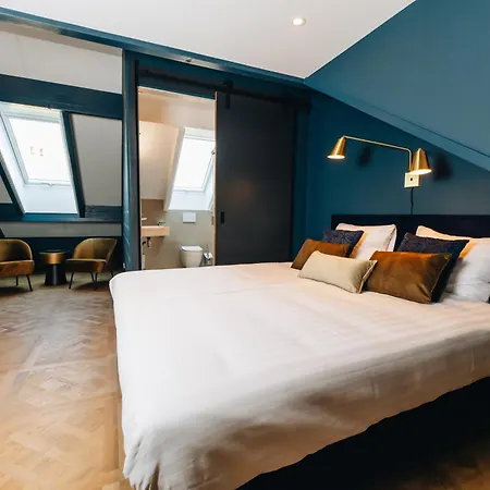Hotel Renesse-3