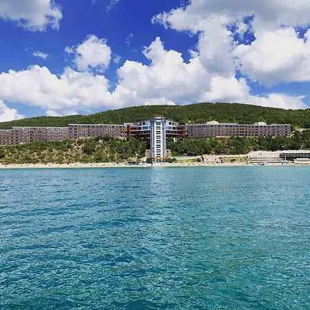 Paradise Beach Residence-3