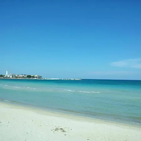 Eden Beach Club-2