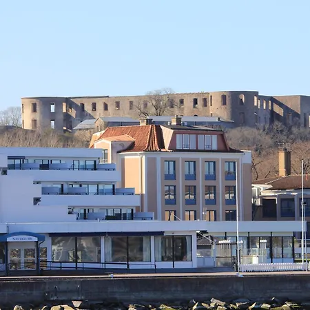 Strand Oeland-2