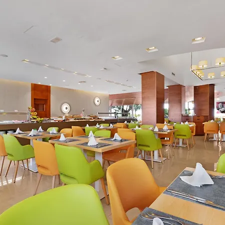 VIVA Eden Lago-2