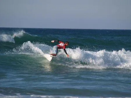 Hotel Alemar-3