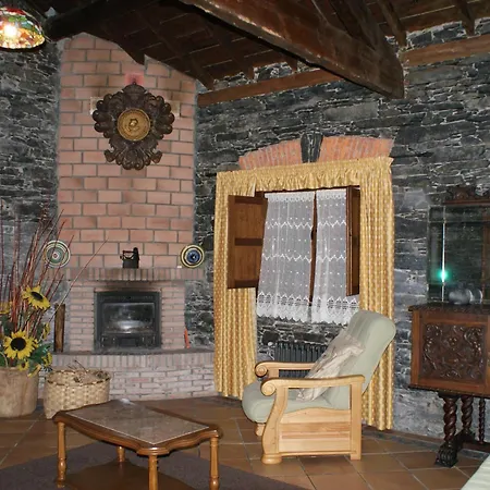Villa La Argentina-2