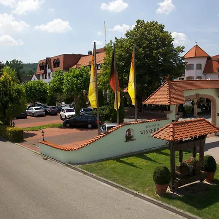 Ringhotel Winzerhof-3