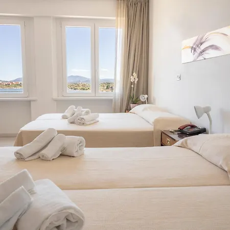 Hotel De Plam-2