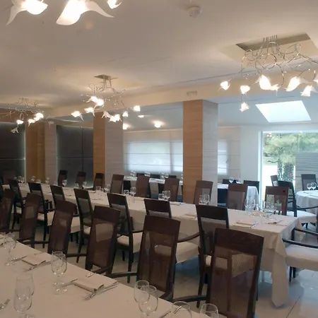 Inverigo Hotel-3