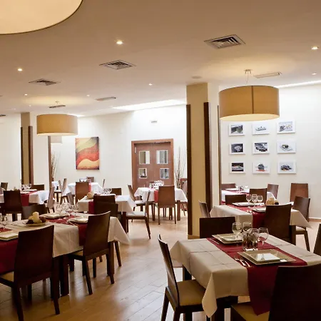 Hotel Quino-3
