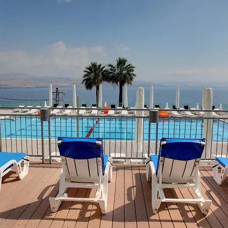Golan Hotel-2