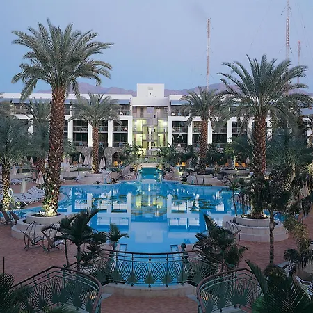 Agamim By Isrotel Collection-3