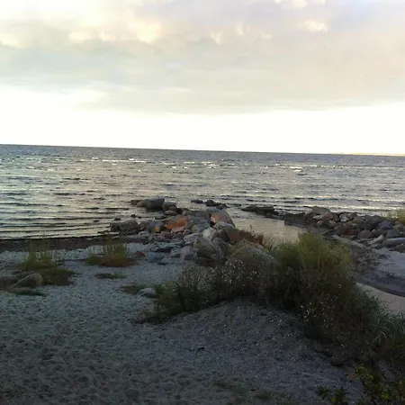 Ostseehotel Rike-3