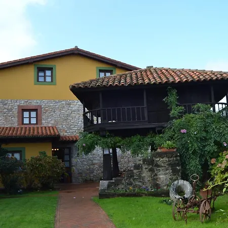 La Fonte-2