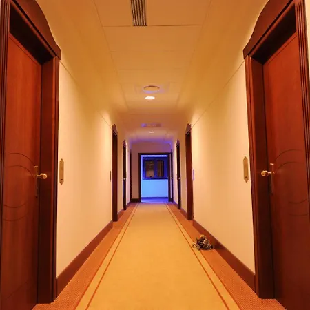 Hotel Palace Savuto-3