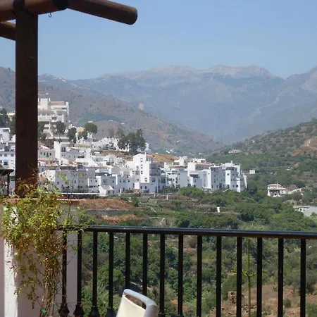 Hotel La Casa-3