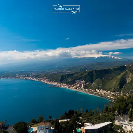 Taormina Panoramic Hotel-3