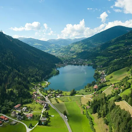 Familien-Sporthotel Brennseehof-3