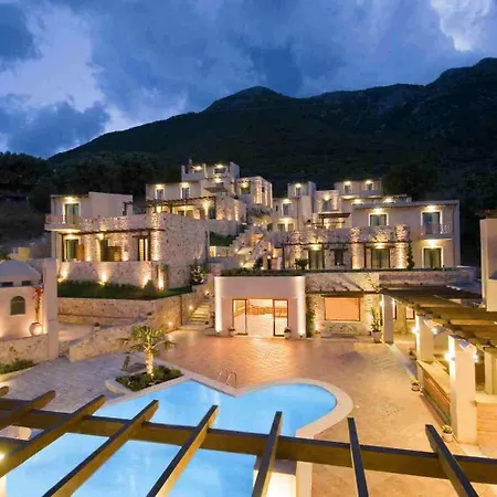 Hotel Tesoro-2