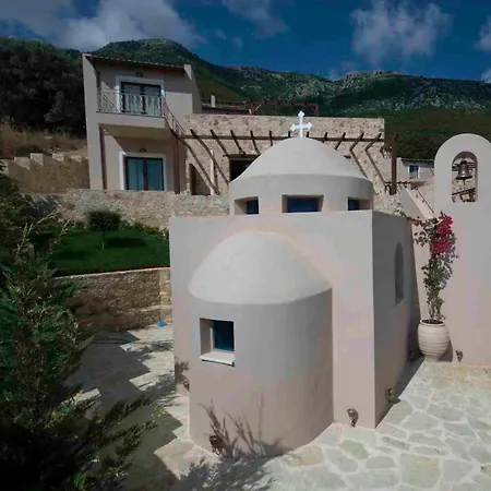 Hotel Tesoro-2