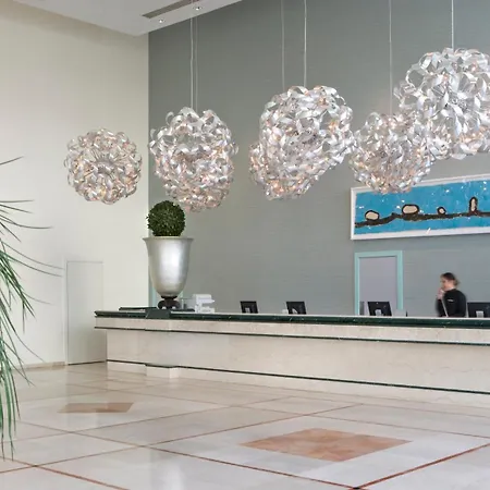Nevo By Isrotel Collection-3