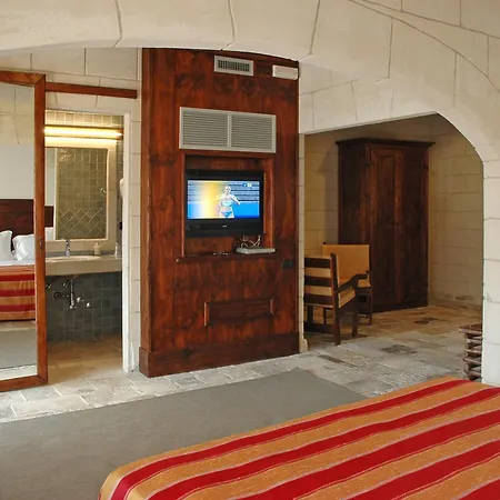Una Hotels Regina Bari-2