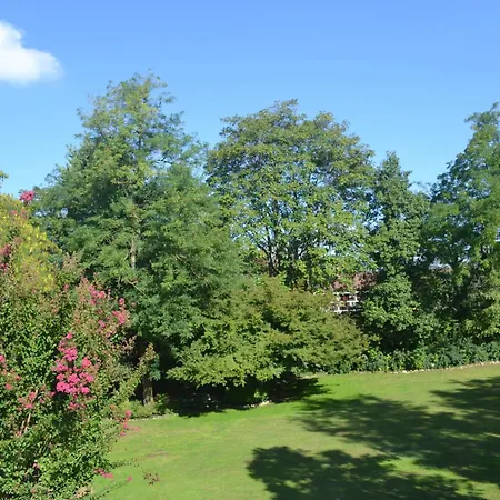 Cascina Scova Resort-3