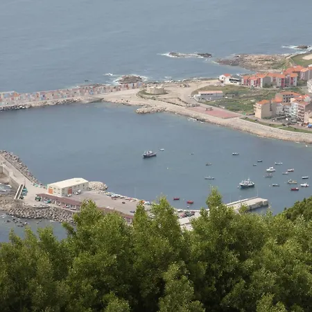 Hotel Eli-Mar-2