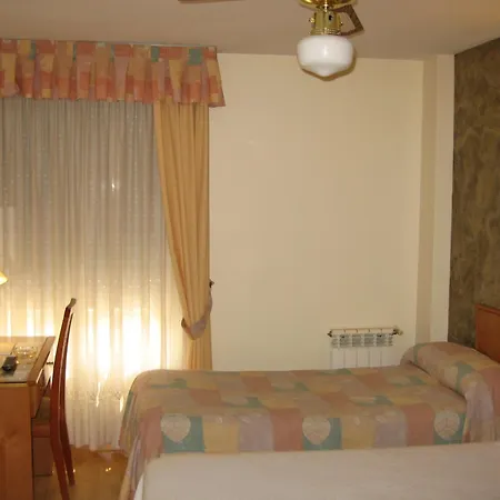 Hotel Camargo-3