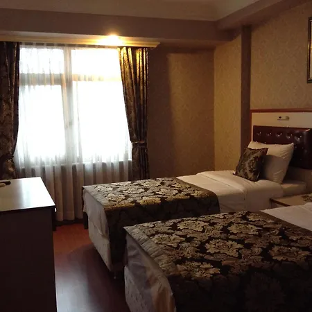 Tayhan Hotel-3
