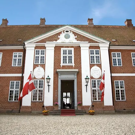 Hindsgavl Slot-3