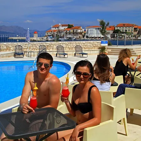 Hotel Pastura-3